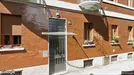 Apartment for rent, Milano Zona 8 - Fiera, Gallaratese, Quarto Oggiaro, Milan, Via Melchiorre Delfico<span class="blurred street-number" onclick="ProcessAdRequest(17568643)"><span class="hint">See no.</span>[xxxxxx]</span>