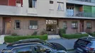 Apartment for rent, Milano Zona 9 - Porta Garibaldi, Niguarda, Milan, Via Gerolamo Forni<span class="blurred street-number" onclick="ProcessAdRequest(17568644)"><span class="hint">See no.</span>[xxxxxx]</span>