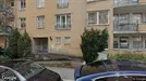 Apartment for rent, Oslo Frogner, Oslo, Holmboes gate<span class="blurred street-number" onclick="ProcessAdRequest(17568655)"><span class="hint">See no.</span>[xxxxxx]</span>
