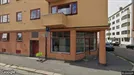 Apartment for rent, Oslo Gamle Oslo, Oslo, Sveriges gate<span class="blurred street-number" onclick="ProcessAdRequest(17568676)"><span class="hint">See no.</span>[xxxxxx]</span>