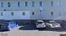 Apartment for rent, Fredrikstad, Østfold, Åsgårdbakken<span class="blurred street-number" onclick="ProcessAdRequest(17568677)"><span class="hint">See no.</span>[xxxxxx]</span>