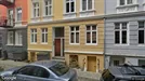 Room for rent, Bergen Bergenhus, Bergen (region), Hans Tanks gate<span class="blurred street-number" onclick="ProcessAdRequest(17568678)"><span class="hint">See no.</span>[xxxxxx]</span>