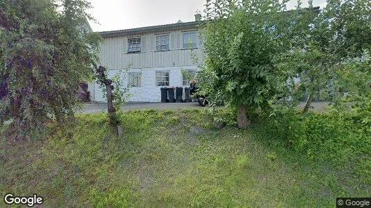 Rooms for rent in Sandefjord - Photo from Google Street View