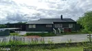 Apartment for rent, Steinkjer, Trøndelag, Ogndalsvegen<span class="blurred street-number" onclick="ProcessAdRequest(17568684)"><span class="hint">See no.</span>[xxxxxx]</span>