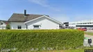 Apartment for rent, Skien, Telemark, Hagebyveien<span class="blurred street-number" onclick="ProcessAdRequest(17568686)"><span class="hint">See no.</span>[xxxxxx]</span>