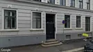 Room for rent, Oslo Frogner, Oslo, Eilert Sundts gate<span class="blurred street-number" onclick="ProcessAdRequest(17568689)"><span class="hint">See no.</span>[xxxxxx]</span>
