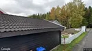 Apartment for rent, Ringsaker, Hedmark, Vasskjellvegen<span class="blurred street-number" onclick="ProcessAdRequest(17568696)"><span class="hint">See no.</span>[xxxxxx]</span>