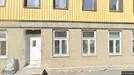 Room for rent, Trondheim Østbyen, Trondheim, Nygata<span class="blurred street-number" onclick="ProcessAdRequest(17568703)"><span class="hint">See no.</span>[xxxxxx]</span>