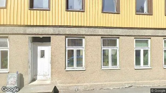 Rooms for rent in Trondheim Østbyen - Photo from Google Street View