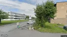 Apartment for rent, Oslo Østensjø, Oslo, Oppsalveien<span class="blurred street-number" onclick="ProcessAdRequest(17568709)"><span class="hint">See no.</span>[xxxxxx]</span>