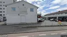Apartment for rent, Oslo Bjerke, Oslo, Brobekkveien<span class="blurred street-number" onclick="ProcessAdRequest(17568713)"><span class="hint">See no.</span>[xxxxxx]</span>
