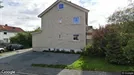 Apartment for rent, Trondheim Lerkendal, Trondheim, Anders Tvereggens veg<span class="blurred street-number" onclick="ProcessAdRequest(17568738)"><span class="hint">See no.</span>[xxxxxx]</span>