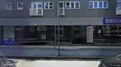 Apartment for rent, Trondheim Midtbyen, Trondheim, Mellomila<span class="blurred street-number" onclick="ProcessAdRequest(17568747)"><span class="hint">See no.</span>[xxxxxx]</span>