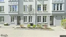 Apartment for rent, Trondheim Østbyen, Trondheim, Ladeveien<span class="blurred street-number" onclick="ProcessAdRequest(17568749)"><span class="hint">See no.</span>[xxxxxx]</span>
