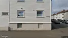 Apartment for rent, Stavanger, Rogaland, Lysefjordgata<span class="blurred street-number" onclick="ProcessAdRequest(17568750)"><span class="hint">See no.</span>[xxxxxx]</span>