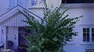 Room for rent, Oslo Vestre Aker, Oslo, Smestadhagan<span class="blurred street-number" onclick="ProcessAdRequest(17568779)"><span class="hint">See no.</span>[xxxxxx]</span>