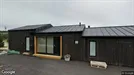 Apartment for rent, Stavanger, Rogaland, DALSETVEIEN<span class="blurred street-number" onclick="ProcessAdRequest(17568786)"><span class="hint">See no.</span>[xxxxxx]</span>