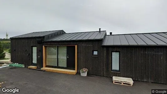 Apartments for rent in Stavanger - Photo from Google Street View