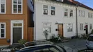Apartment for rent, Bergen Bergenhus, Bergen (region), Ladegårdsgaten<span class="blurred street-number" onclick="ProcessAdRequest(17568803)"><span class="hint">See no.</span>[xxxxxx]</span>