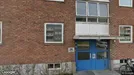 Room for rent, Oslo Bjerke, Oslo, Martin Borrebekkens vei<span class="blurred street-number" onclick="ProcessAdRequest(17568805)"><span class="hint">See no.</span>[xxxxxx]</span>