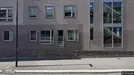 Room for rent, Oslo Grünerløkka, Oslo, Gøteborggata<span class="blurred street-number" onclick="ProcessAdRequest(17568827)"><span class="hint">See no.</span>[xxxxxx]</span>