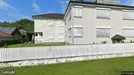 Apartment for rent, Moss, Østfold, Tors gate<span class="blurred street-number" onclick="ProcessAdRequest(17568830)"><span class="hint">See no.</span>[xxxxxx]</span>