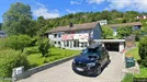 Room for rent, Molde, Møre og Romsdal, Bekkevollvegen<span class="blurred street-number" onclick="ProcessAdRequest(17568831)"><span class="hint">See no.</span>[xxxxxx]</span>