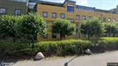 Apartment for rent, Oslo Sagene, Oslo, Badebakken<span class="blurred street-number" onclick="ProcessAdRequest(17568835)"><span class="hint">See no.</span>[xxxxxx]</span>