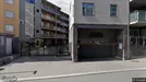 Room for rent, Oslo Grünerløkka, Oslo, Gøteborggata<span class="blurred street-number" onclick="ProcessAdRequest(17568838)"><span class="hint">See no.</span>[xxxxxx]</span>
