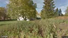 Apartment for rent, Fauske, Nordland, NYVEIEN<span class="blurred street-number" onclick="ProcessAdRequest(17568841)"><span class="hint">See no.</span>[xxxxxx]</span>
