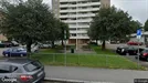 Apartment for rent, Oslo Østensjø, Oslo, Vetlandsveien<span class="blurred street-number" onclick="ProcessAdRequest(17568842)"><span class="hint">See no.</span>[xxxxxx]</span>