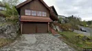 Apartment for rent, Kongsberg, Buskerud, Håvet<span class="blurred street-number" onclick="ProcessAdRequest(17568843)"><span class="hint">See no.</span>[xxxxxx]</span>