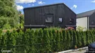 Room for rent, Oslo Vestre Aker, Oslo, Skådalsveien<span class="blurred street-number" onclick="ProcessAdRequest(17568854)"><span class="hint">See no.</span>[xxxxxx]</span>