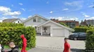 Room for rent, Lørenskog, Akershus, ØSTLIFARET<span class="blurred street-number" onclick="ProcessAdRequest(17568855)"><span class="hint">See no.</span>[xxxxxx]</span>