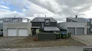 Apartment for rent, Levanger, Trøndelag, Skolevegen<span class="blurred street-number" onclick="ProcessAdRequest(17568858)"><span class="hint">See no.</span>[xxxxxx]</span>