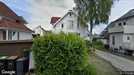 Apartment for rent, Stavanger, Rogaland, Magnus Lagabøters gate<span class="blurred street-number" onclick="ProcessAdRequest(17568860)"><span class="hint">See no.</span>[xxxxxx]</span>