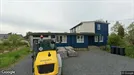 Apartment for rent, Rygge, Østfold, Idrettsveien<span class="blurred street-number" onclick="ProcessAdRequest(17568863)"><span class="hint">See no.</span>[xxxxxx]</span>