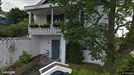 Room for rent, Færder, Vestfold, Skarphagaveien<span class="blurred street-number" onclick="ProcessAdRequest(17568864)"><span class="hint">See no.</span>[xxxxxx]</span>