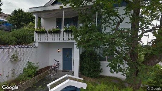 Rooms for rent in Færder - Photo from Google Street View