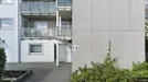 Room for rent, Stavanger, Rogaland, Køhlers vei<span class="blurred street-number" onclick="ProcessAdRequest(17568870)"><span class="hint">See no.</span>[xxxxxx]</span>