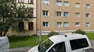 Apartment for rent, Oslo Sagene, Oslo, Birch-Reichenwalds gate<span class="blurred street-number" onclick="ProcessAdRequest(17568874)"><span class="hint">See no.</span>[xxxxxx]</span>