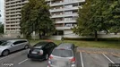 Apartment for rent, Oslo Alna, Oslo, Nåkkves vei<span class="blurred street-number" onclick="ProcessAdRequest(17568877)"><span class="hint">See no.</span>[xxxxxx]</span>