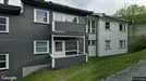 Apartment for rent, Trondheim Østbyen, Trondheim, MARTIN SÆTERHAUGS VEG<span class="blurred street-number" onclick="ProcessAdRequest(17568887)"><span class="hint">See no.</span>[xxxxxx]</span>