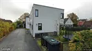 Room for rent, Oslo Nordre Aker, Oslo, Møllesvingen<span class="blurred street-number" onclick="ProcessAdRequest(17568889)"><span class="hint">See no.</span>[xxxxxx]</span>