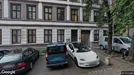 Apartment for rent, Oslo St. Hanshaugen, Oslo, Iduns gate<span class="blurred street-number" onclick="ProcessAdRequest(17568893)"><span class="hint">See no.</span>[xxxxxx]</span>