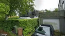Apartment for rent, Stavanger, Rogaland, Symreveien<span class="blurred street-number" onclick="ProcessAdRequest(17568898)"><span class="hint">See no.</span>[xxxxxx]</span>