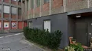 Apartment for rent, Oslo St. Hanshaugen, Oslo, Pilestredet Park<span class="blurred street-number" onclick="ProcessAdRequest(17568906)"><span class="hint">See no.</span>[xxxxxx]</span>