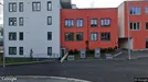 Apartment for rent, Bergen Bergenhus, Bergen (region), Breiviksveien<span class="blurred street-number" onclick="ProcessAdRequest(17568907)"><span class="hint">See no.</span>[xxxxxx]</span>
