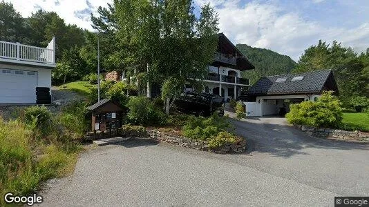 Apartments for rent in Sula - Photo from Google Street View