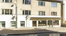 Apartment for rent, Stavanger, Rogaland, Eiganesveien<span class="blurred street-number" onclick="ProcessAdRequest(17568912)"><span class="hint">See no.</span>[xxxxxx]</span>